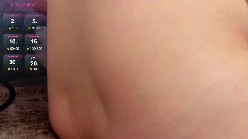 auroralovejoy Adult Chat January 9, 2026