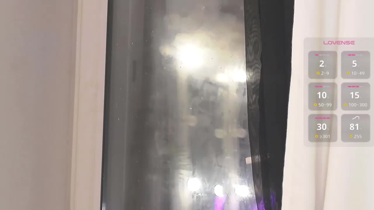 -MARIDRAGON- Adult Chat January 9, 2026