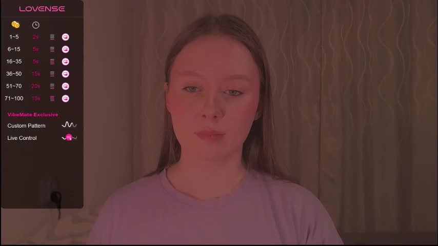 miranadevl Adult Chat January 9, 2026