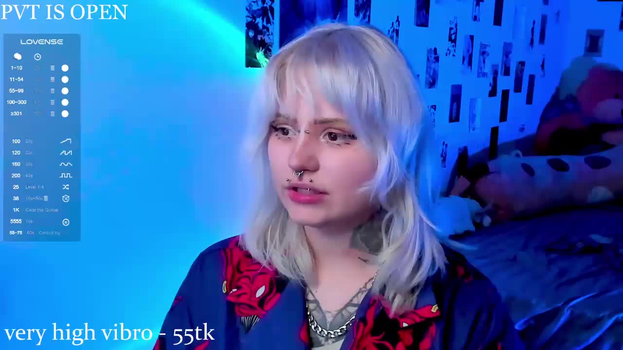 bixxxiz Adult Chat January 9, 2026