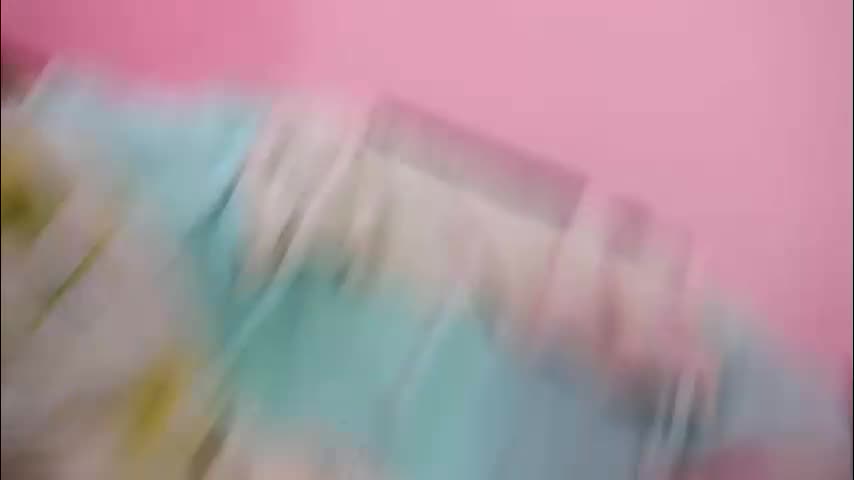 hotsweetangel4u Adult Chat January 9, 2026