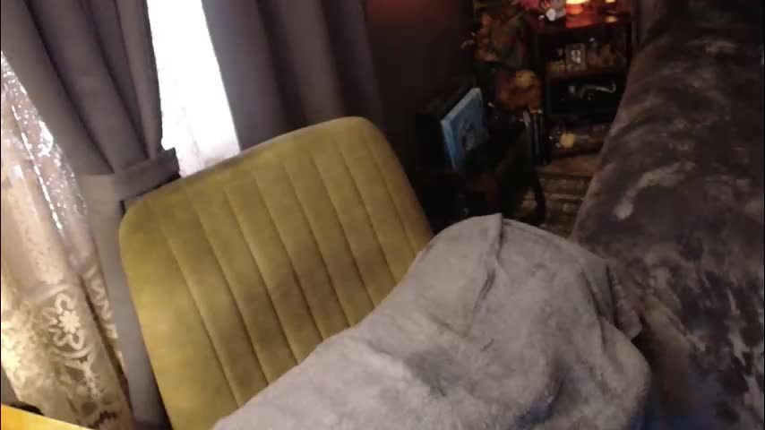 sentfrmheaven Adult Chat January 9, 2026