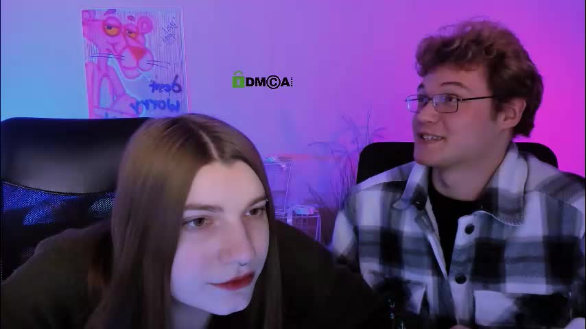 pure_radiance Adult Chat January 9, 2026