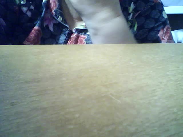 SEKSI-44 Adult Chat January 9, 2026