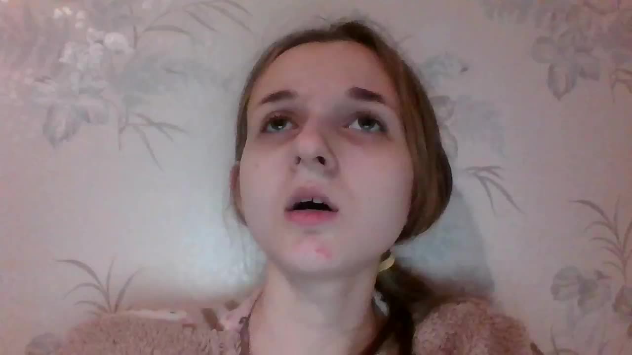 69Belka69 Adult Chat January 9, 2026