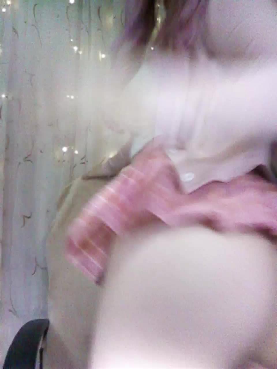 -Ramona- Adult Chat January 9, 2026