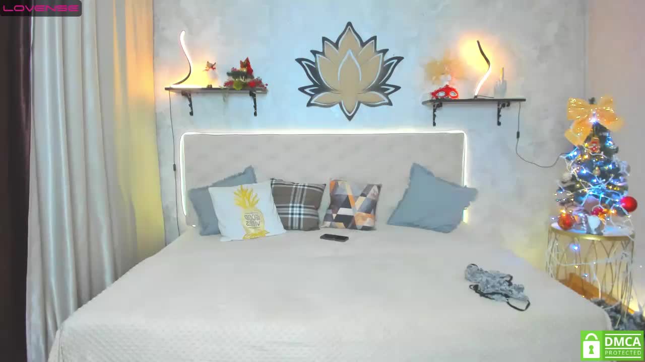 Bianka-strip Adult Chat January 9, 2026