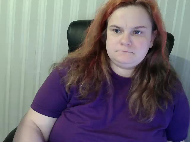 Mavkas2025 Adult Chat January 9, 2026