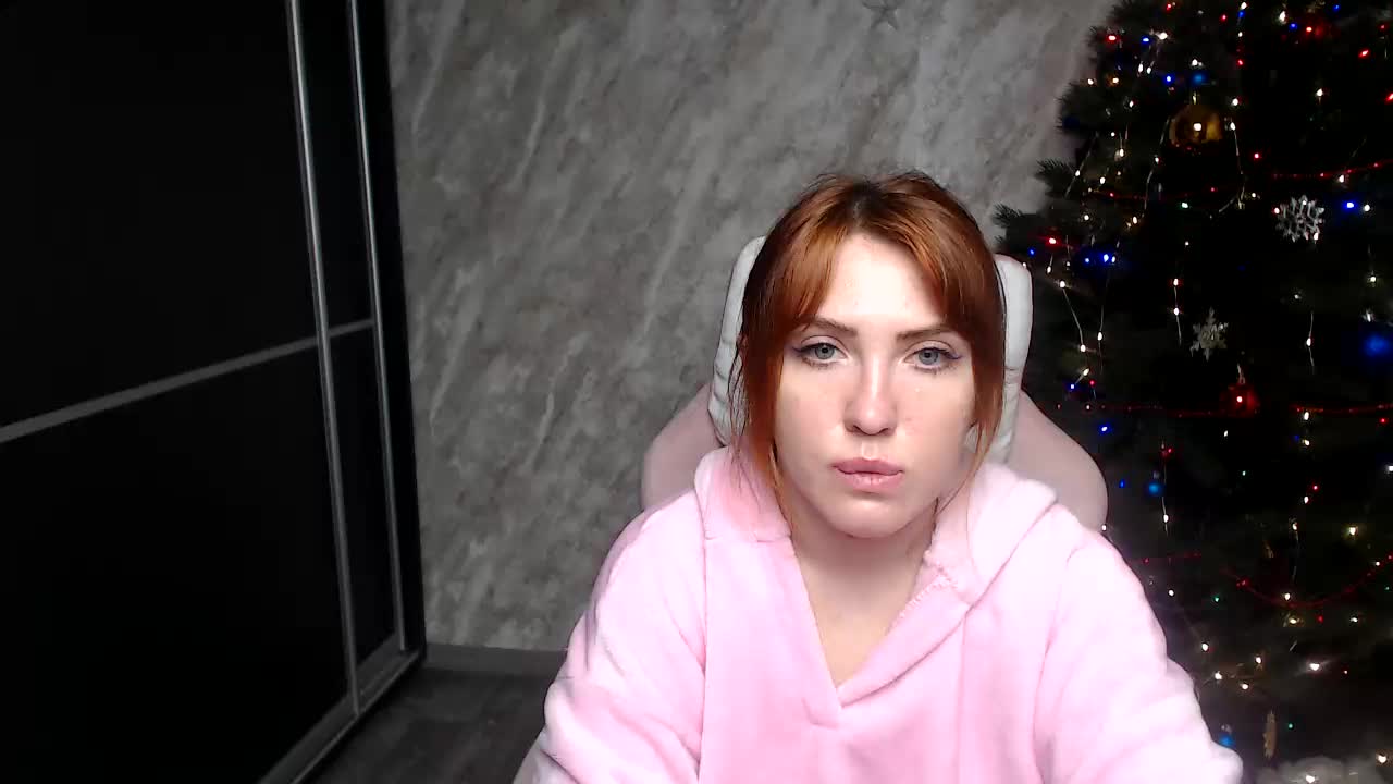 Regimasmile Adult Chat January 9, 2026