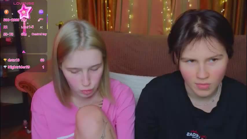 babees_eva Adult Chat January 9, 2026