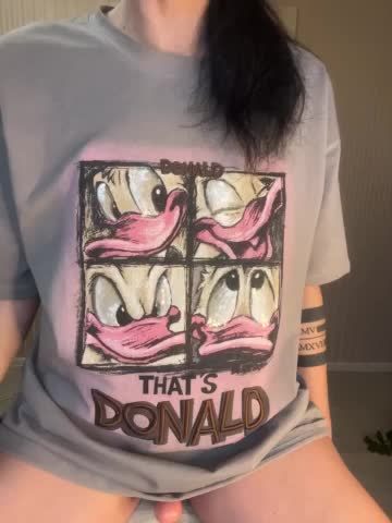 Karolina_Milf Adult Chat January 9, 2026