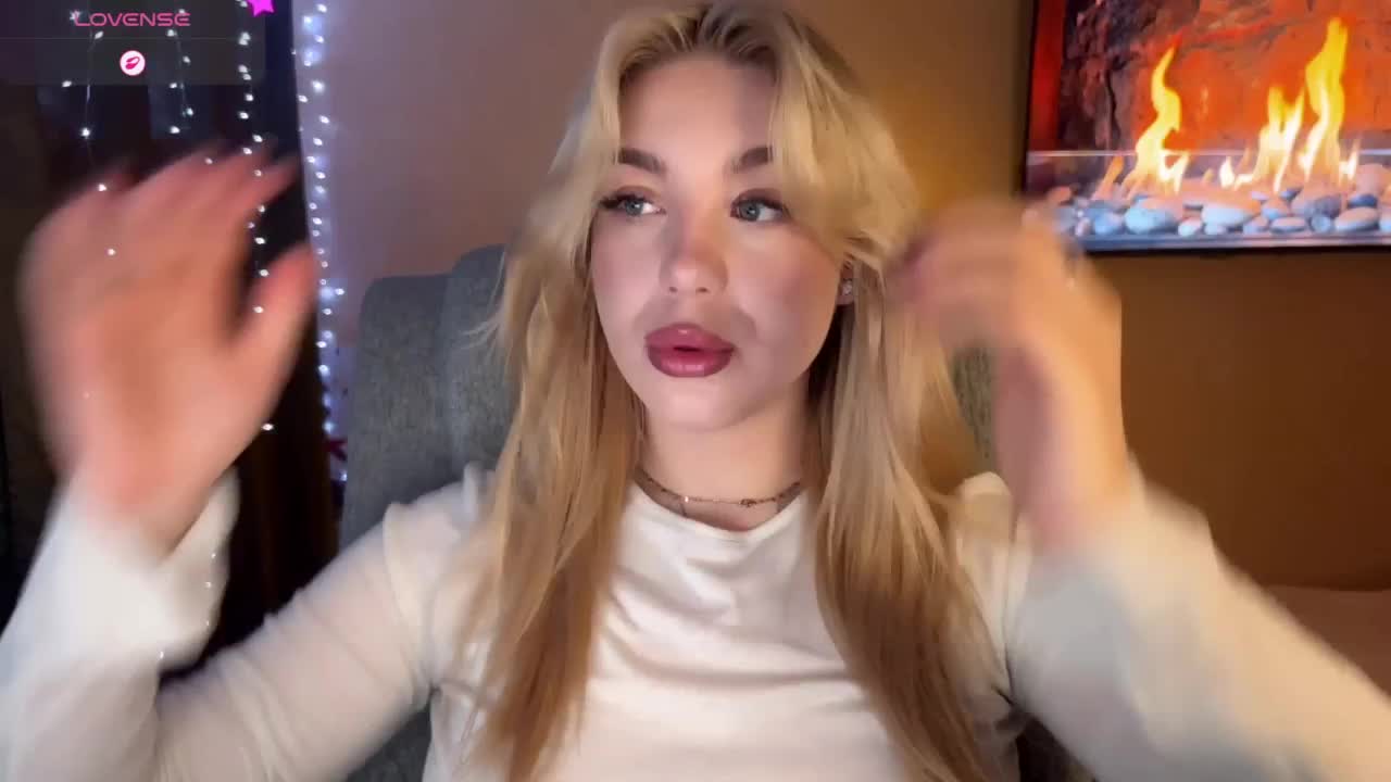 WildSugarr Adult Chat January 9, 2026