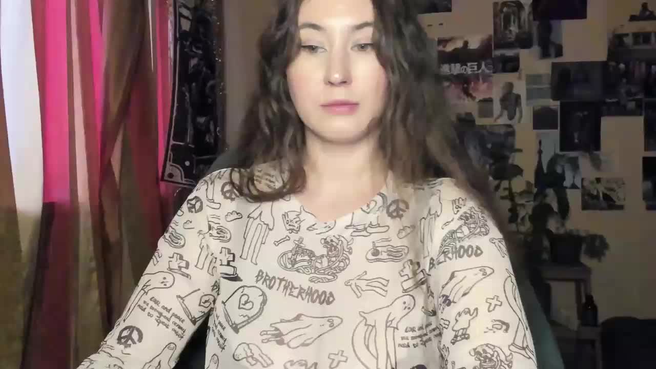 TemptingFable Adult Chat January 9, 2026