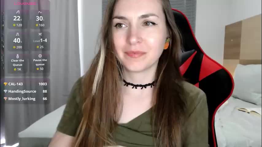 naughty_popa Adult Chat January 9, 2026