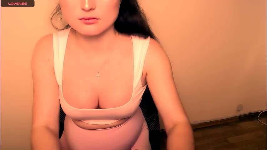 angelalice_ Adult Chat January 9, 2026