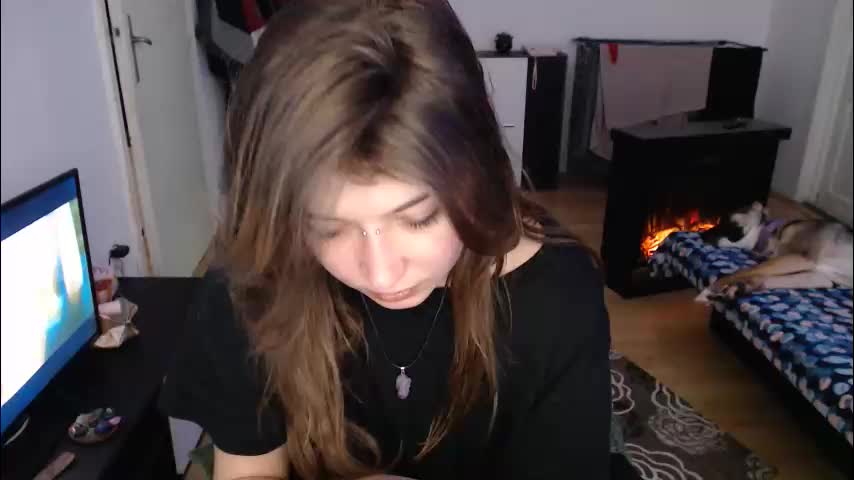 aliens4twenty Adult Chat January 9, 2026