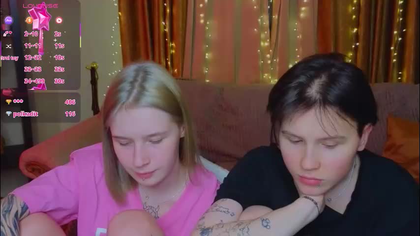 babees_eva Adult Chat January 9, 2026