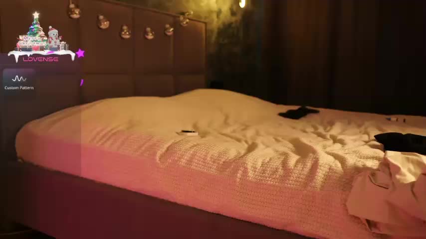 Koketka Adult Chat January 9, 2026