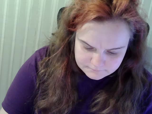 Mavkas2025 Adult Chat January 9, 2026