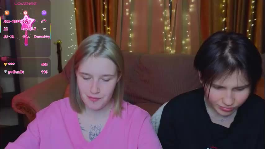 babees_eva Adult Chat January 9, 2026