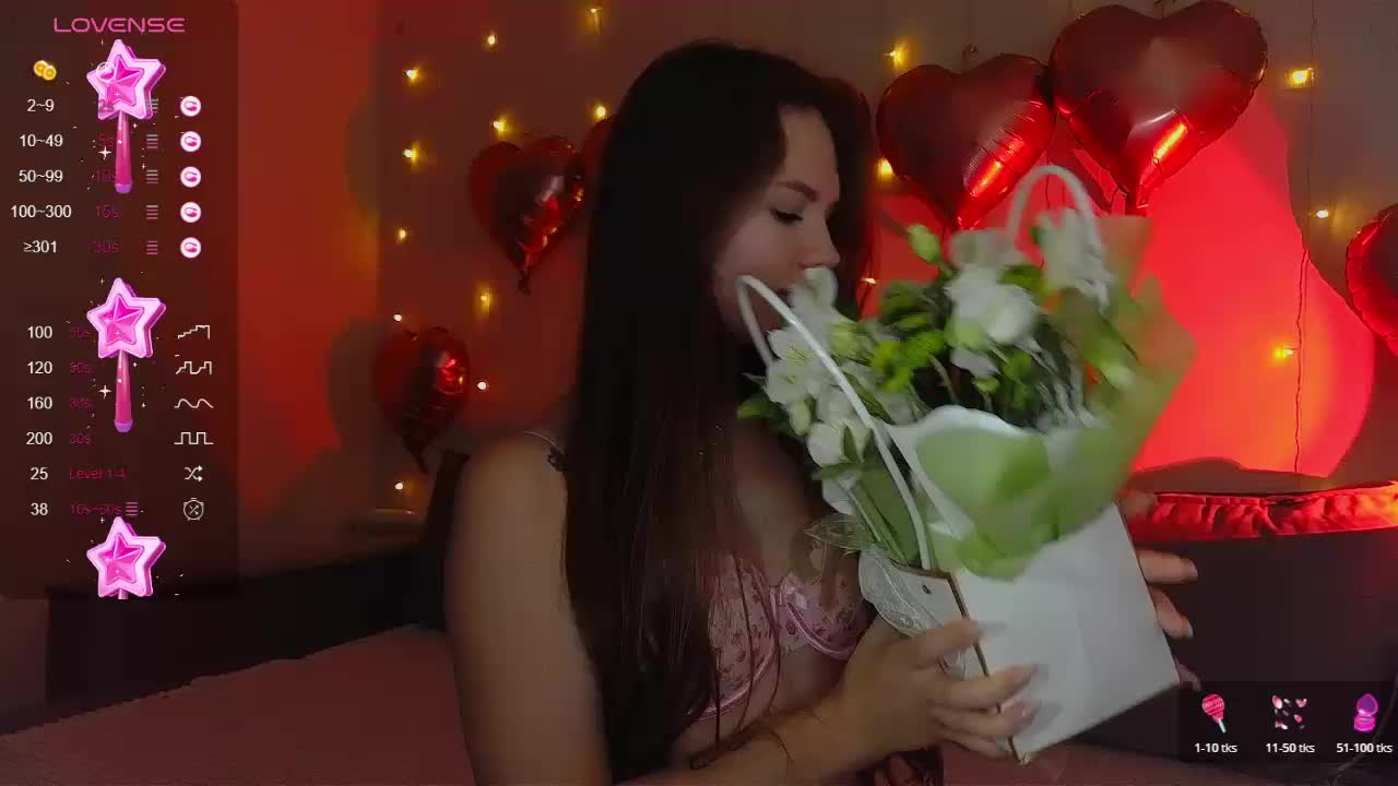 nature-starlight Adult Chat January 9, 2026