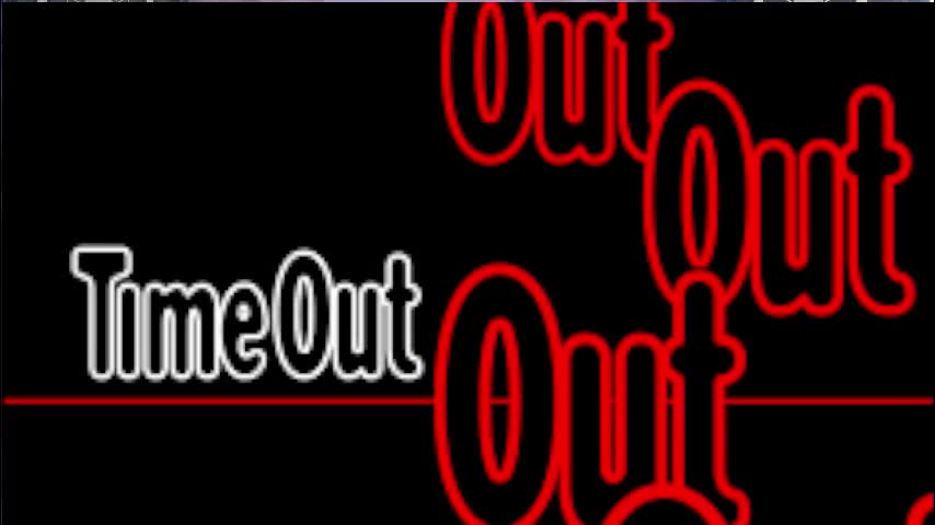 anabel054 Adult Chat January 9, 2026