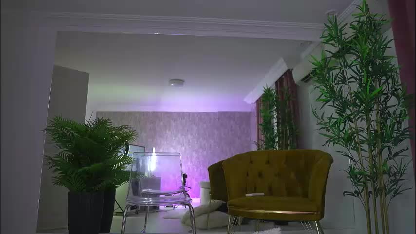 blakmy Adult Chat January 9, 2026