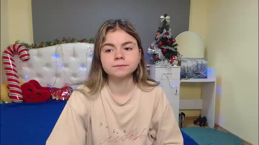 rrtinaredly Adult Chat January 9, 2026