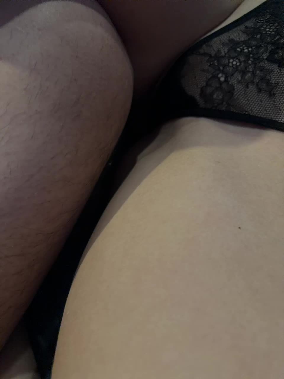 qwerty95777-1 Adult Chat January 9, 2026