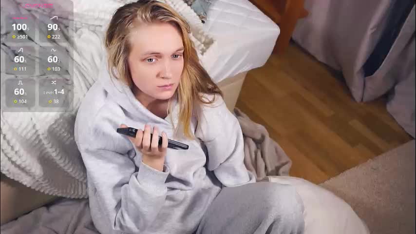 tobicovitt Adult Chat January 9, 2026