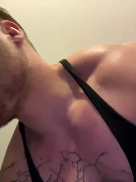 SukubOverlord Adult Chat January 9, 2026