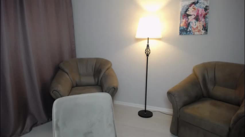 ava_elior Adult Chat January 9, 2026