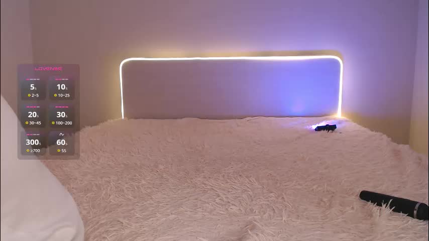 superstar090 Adult Chat January 9, 2026