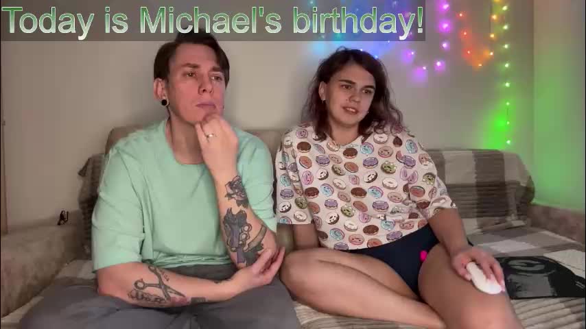 melody_song Adult Chat January 9, 2026