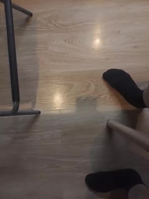 Nepechalka Adult Chat January 9, 2026