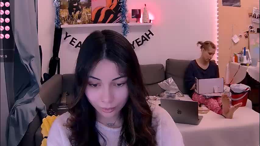 valorant_girl Adult Chat January 9, 2026