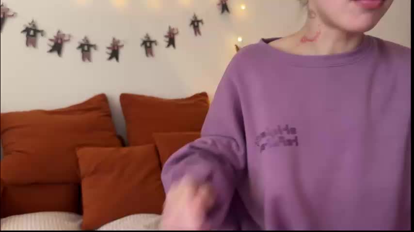 di_n_alex Adult Chat January 9, 2026