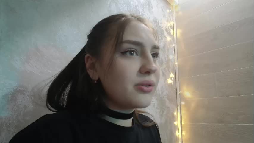 afflunet Adult Chat January 9, 2026