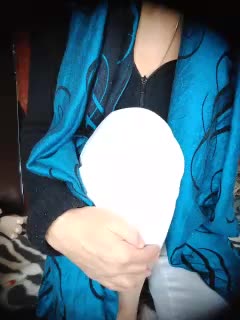 _333_SexyNaturalka3_555 Adult Chat January 9, 2026