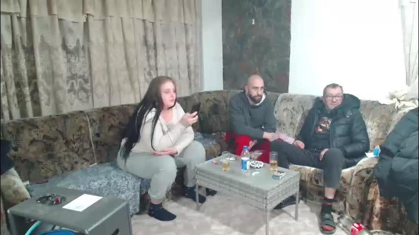 xxxsexroom Adult Chat January 9, 2026