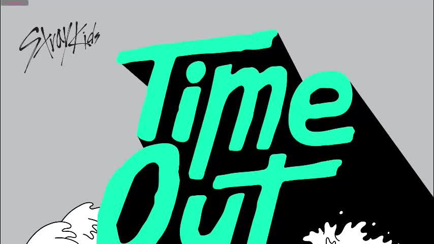 sweetdesiree_ Adult Chat January 9, 2026