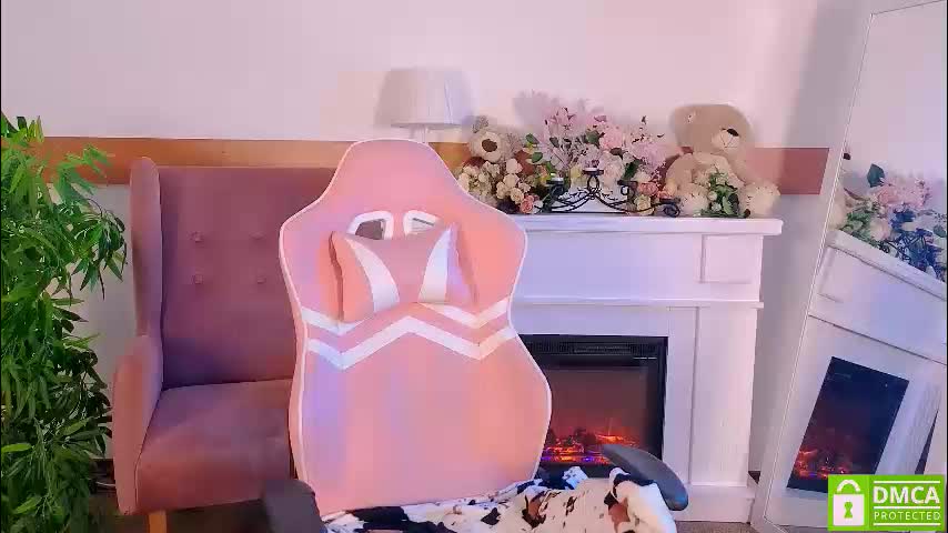 antonia_ferrero Adult Chat January 9, 2026