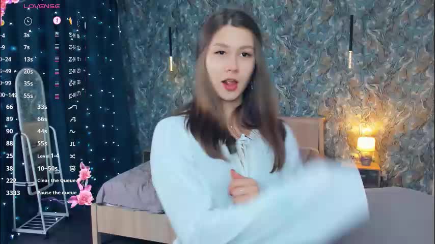 minditrelles Adult Chat January 9, 2026