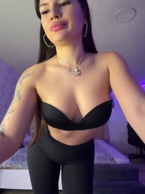 -MaybeBaby- Adult Chat January 9, 2026