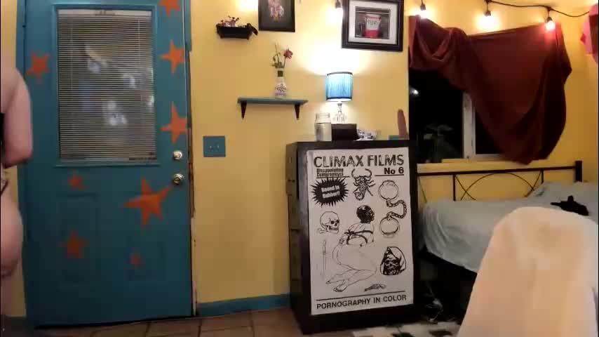 pinkandheated Adult Chat January 9, 2026