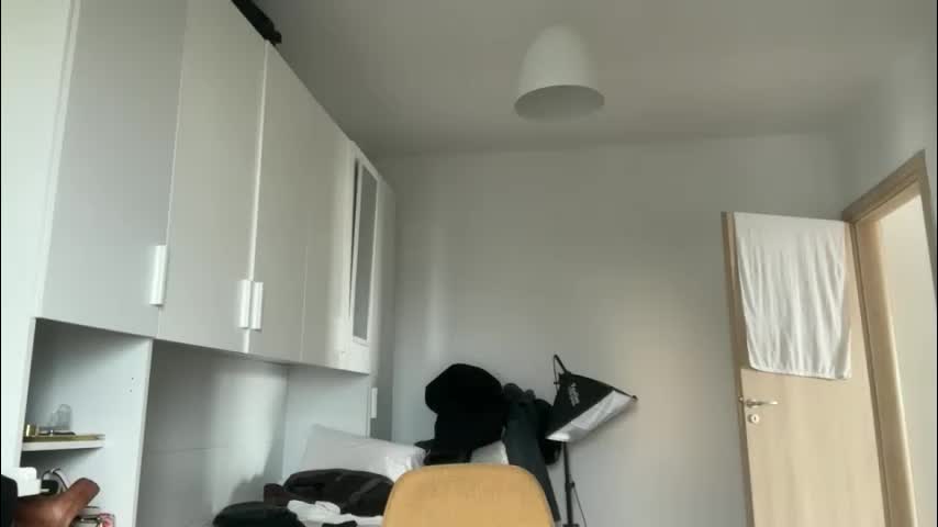 drresa Adult Chat January 9, 2026