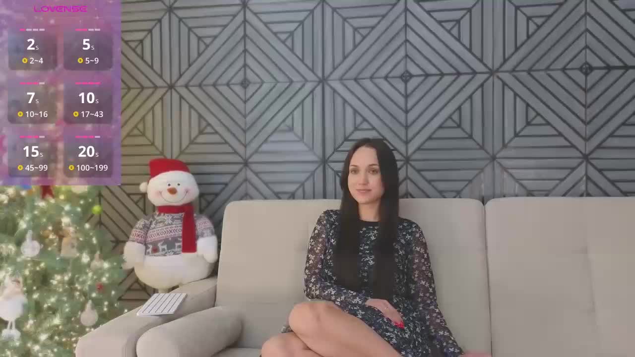 -lost- Adult Chat January 9, 2026