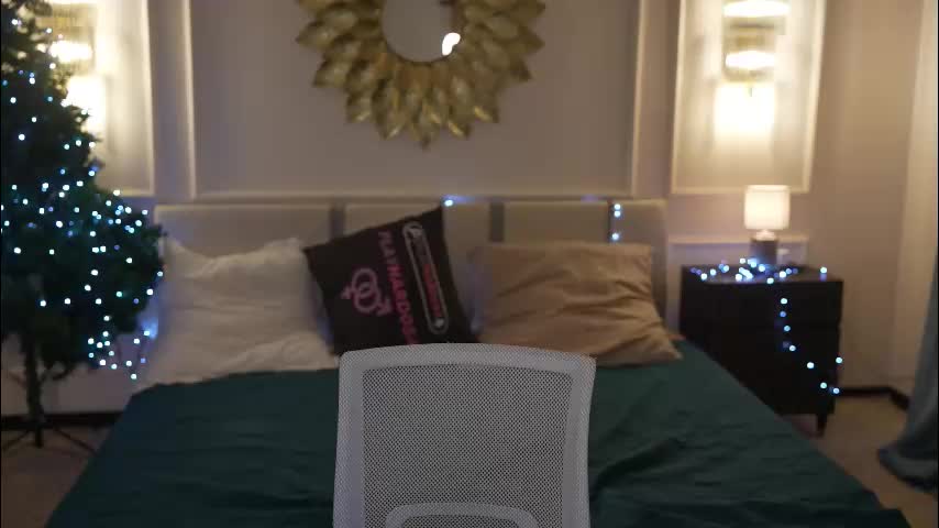 bright_diamonds_054 Adult Chat January 9, 2026