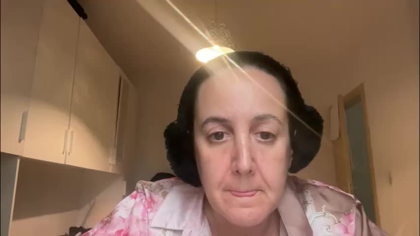 drresa Adult Chat January 9, 2026