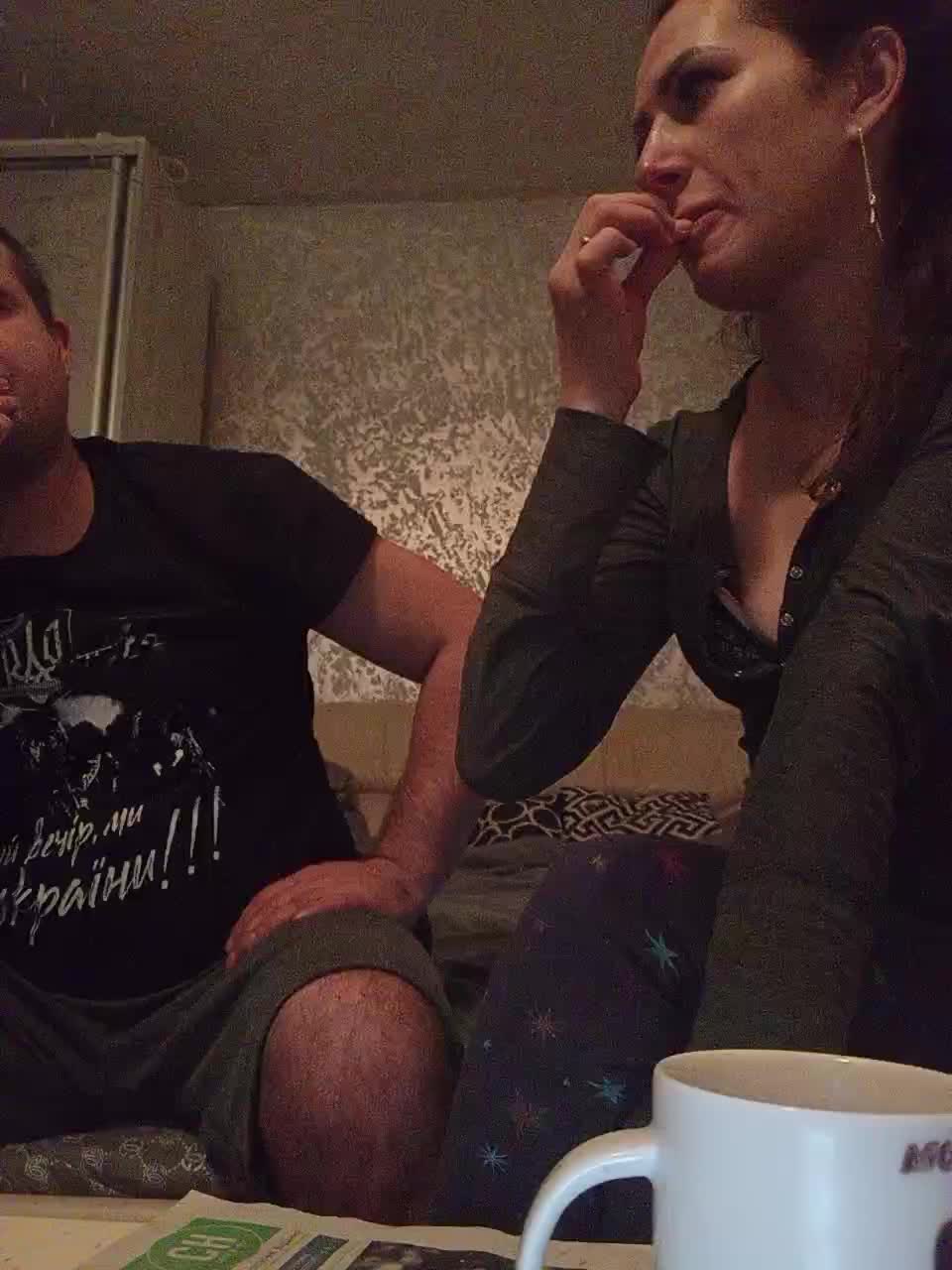 Lisa1989 Adult Chat January 9, 2026